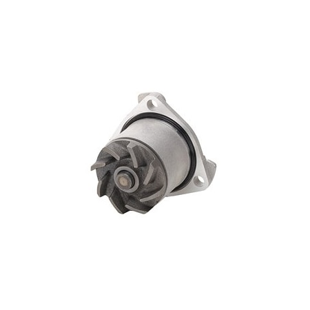 Dayco Water Pump, DP424 DP424